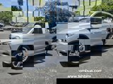 Used 2021 BMW X3 sDrive30i w/ Convenience Package image 2