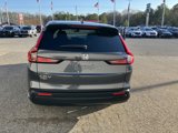 Used 2024 Honda CR-V EX image 5