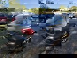 Used 2015 Volkswagen Passat 1.8T SEL Premium image 4