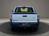 Used 2011 Toyota Tacoma 2WD Access Cab image 5