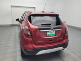 Used 2017 Buick Encore Preferred image 6