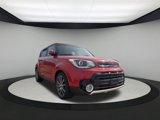 Used 2019 Kia Soul ! w/ Technology Package image 3