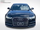 Used 2016 Audi A6 2.0T Premium Plus w/ Premium Plus Package image 4