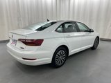Used 2019 Volkswagen Jetta SE image 6