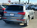 Used 2016 Audi Q5 3.0T Premium Plus w/ Technology Package image 5