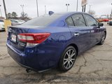 Used 2017 Subaru Impreza 2.0i Limited w/ Moonroof/BSD & Rcta/Eyesight image 5