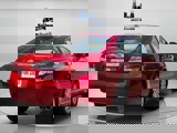 Used 2011 Toyota Camry XLE image 4