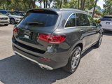 Used 2022 Mercedes-Benz GLC 300 image 4