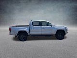 Used 2023 Toyota Tacoma SR5 image 3