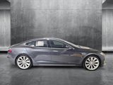 Used 2017 Tesla Model S 100D image 4