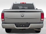 Used 2022 RAM 1500 Classic SLT w/ Trailer & Traction Group image 4