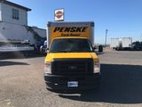 Used 2022 Ford E-350 and Econoline 350 Super Duty image 2