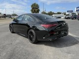 Certified 2025 Mercedes-Benz CLA 250 image 3