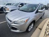 Used 2016 Ford Escape Titanium image 3