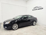Used 2017 Buick Verano Leather image 6