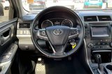 Used 2017 Toyota Camry SE image 5