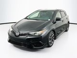Used 2016 Scion iM image 3