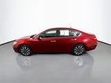 Used 2017 Nissan Altima 2.5 SV image 4