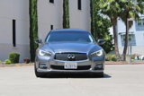 Used 2015 INFINITI Q50 Premium w/ Navigation Package image 2