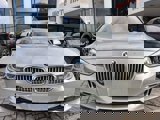 Used 2012 BMW 328i Sedan image 3