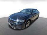 Used 2024 Volkswagen Jetta S image 3