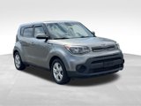 Used 2019 Kia Soul image 3