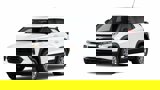 New 2026 Chevrolet TrailBlazer LS w/ LS Convenience Package image 3