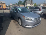 Used 2016 Subaru Legacy 2.5i Premium image 6