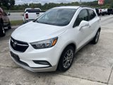 Used 2017 Buick Encore Sport Touring w/ Safety Package image 5