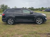 Used 2016 Hyundai Santa Fe SE w/ Option Group 03 image 4