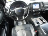 Used 2018 Ford Expedition Limited image 5