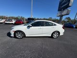 Used 2018 Honda Civic LX image 2