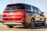 Used 2024 Kia Carnival EX image 4