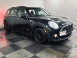 Used 2018 MINI Cooper Clubman ALL4 image 2