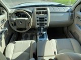 Used 2008 Mercury Mariner 2WD V6 image 4