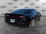 New 2025 Dodge Charger R/T Scat Pack w/ Track Pack image 5