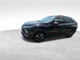 Used 2024 Mitsubishi Eclipse Cross SE image 2