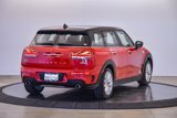 Certified 2023 MINI Cooper Clubman S image 4