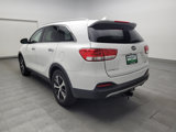 Used 2016 Kia Sorento EX image 5