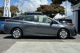 Used 2016 Toyota Prius Two image 3