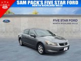 Used 2009 Honda Accord LX-P image 2