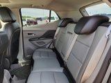 Used 2015 Buick Encore Leather w/ Experience Buick Package image 5