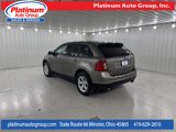 Used 2014 Ford Edge SEL image 3