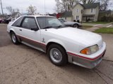 Used 1989 Ford Mustang GT image 3