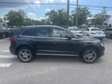 Used 2014 Audi Q5 2.0T Premium Plus image 5