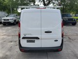 Used 2019 Ford Transit Connect XL image 5