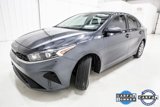 Used 2022 Kia Forte Sedan image 2