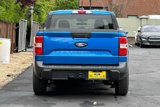 New 2025 Ford Maverick XL image 5