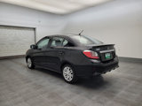 Used 2022 Mitsubishi Mirage G4 SE image 5