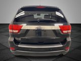 Used 2013 Jeep Grand Cherokee Limited image 5